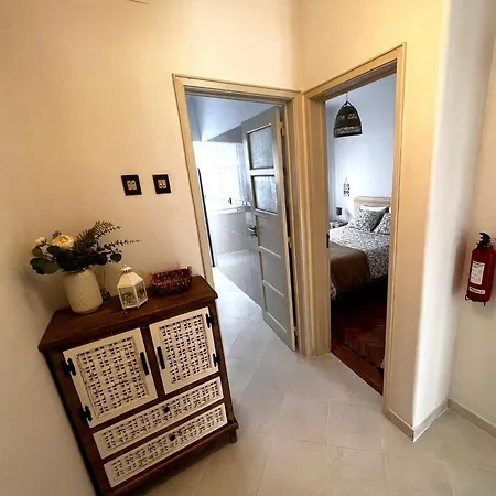 Guiki House-3